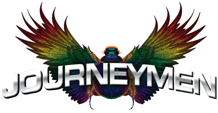 Journeymen