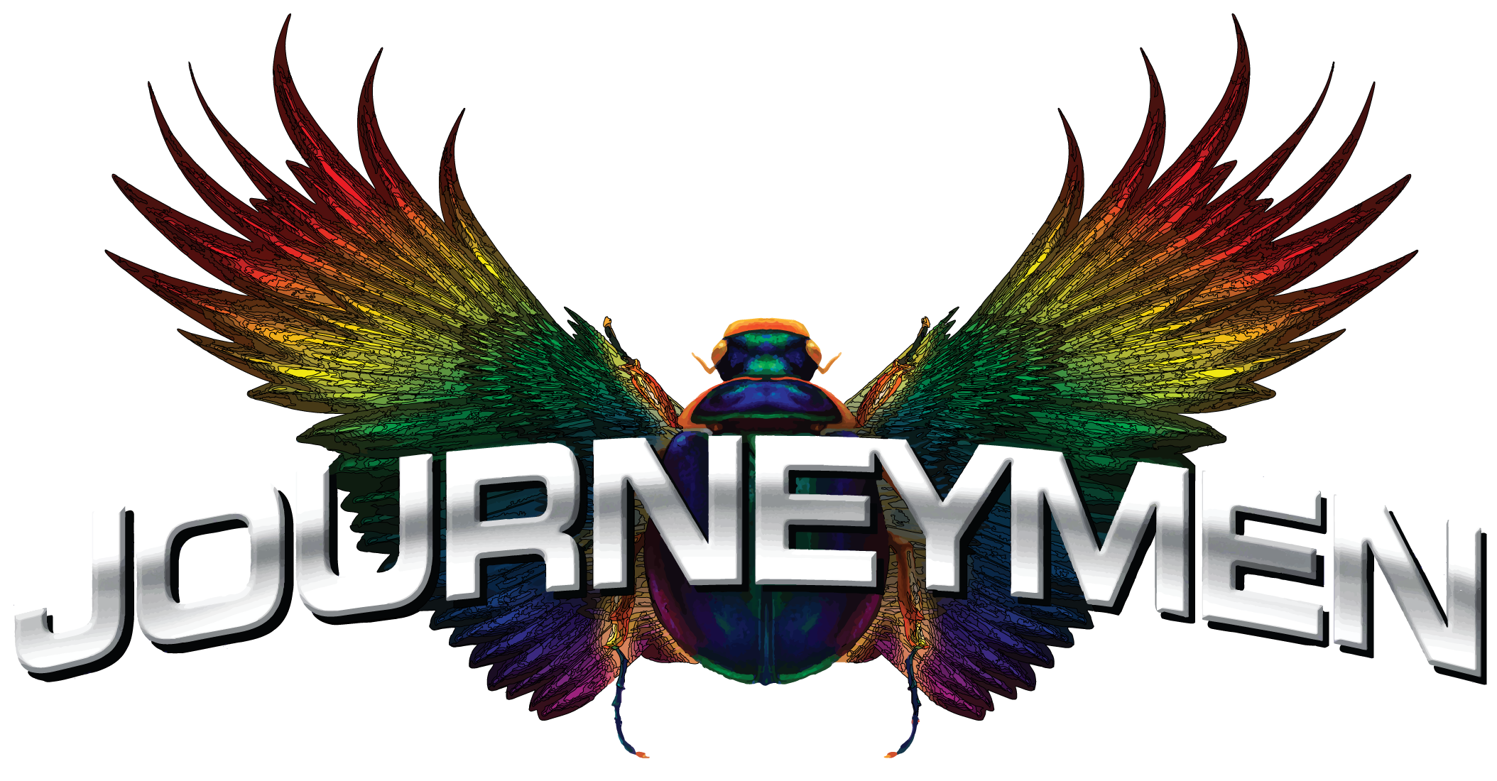 journeymen logo